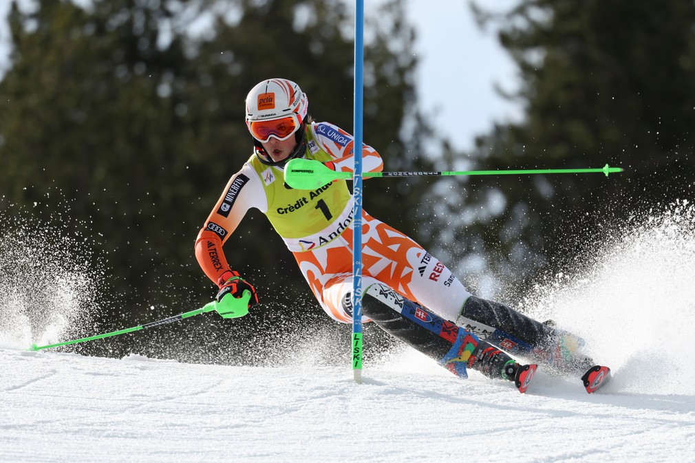 Andorra_Alpine_Skiing_World_Cup_Finals207050944751 (2)