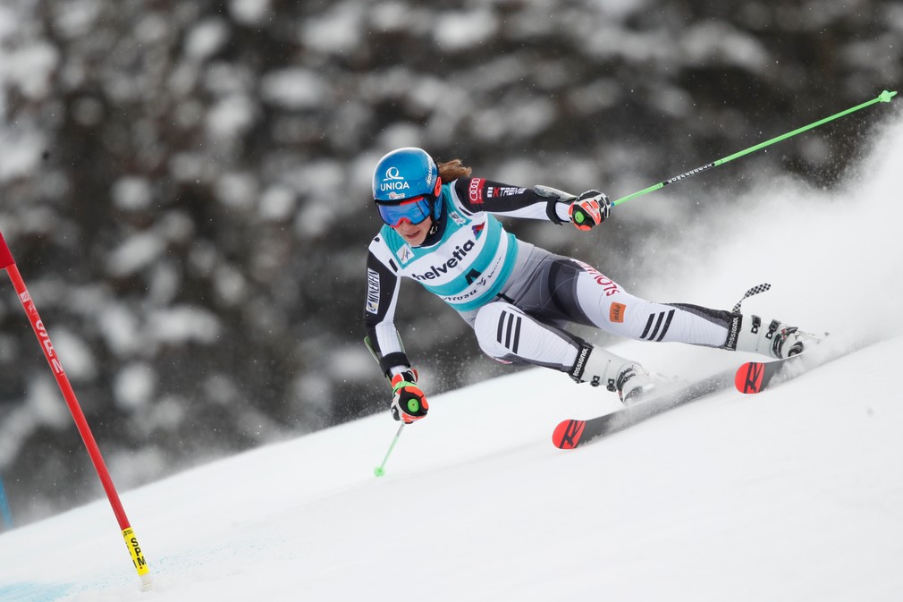 Switzerland_Alpine_Skiing_World_Cup_vlhova