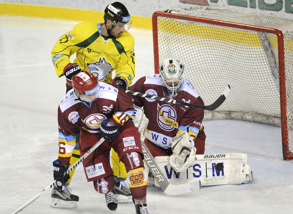48. kolo TL Trencin Zilina.jpg