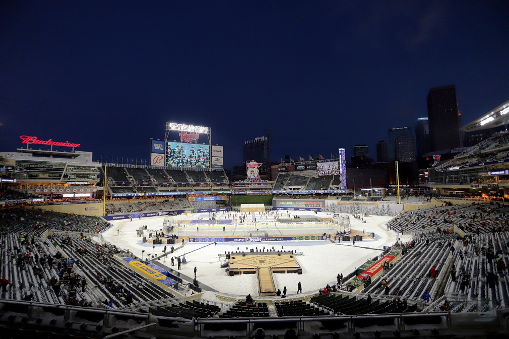 Blues_Wild_Winter Classic