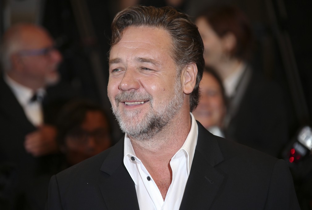 backpage kansas city escort