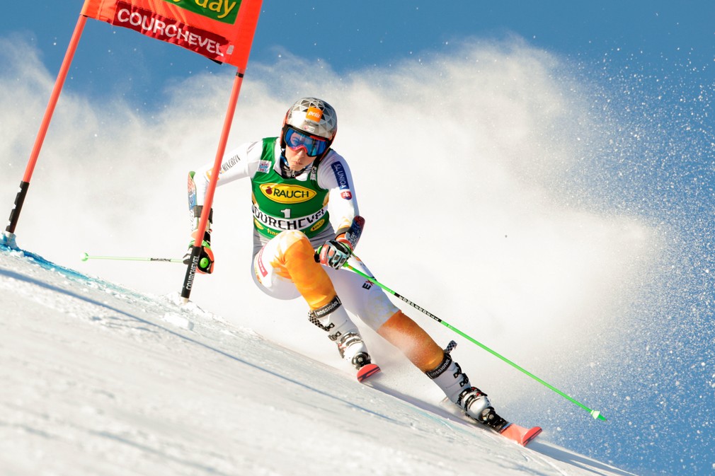 France_Alpine_Skiing_World_Cup_49719-cb07a51ae858476b897ec3675f81bc5c