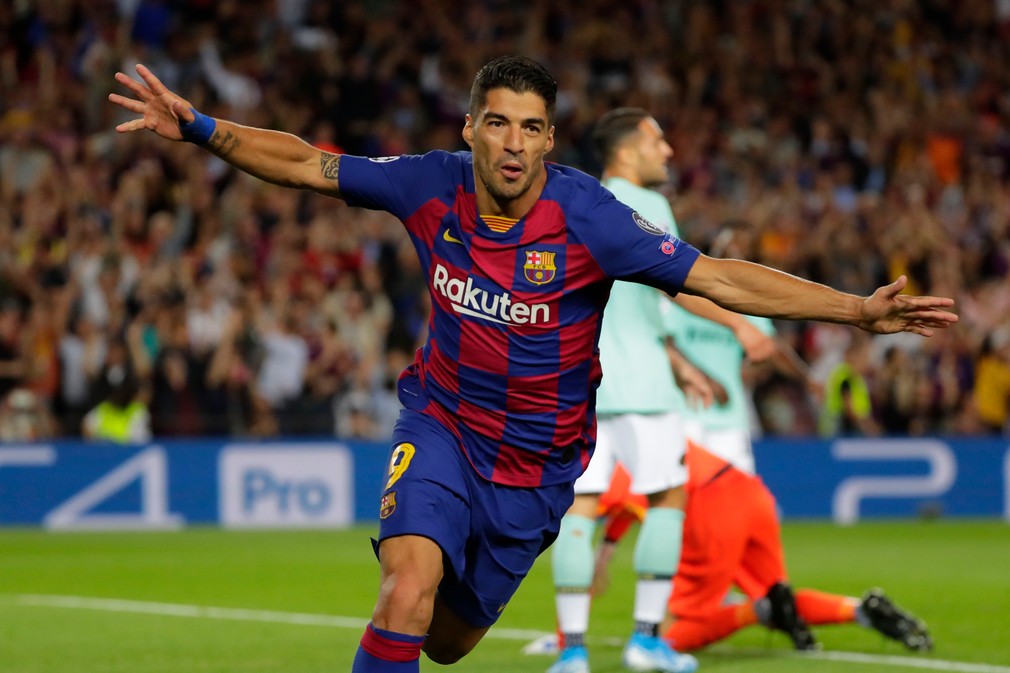 Spain_Soccer_Champions_League_22680-6e3df54ea6fd4f83b347a19b7ea593d4