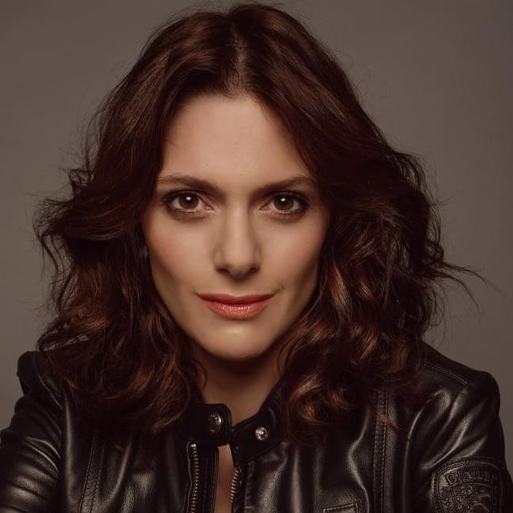 Marilu Henner born April 6, 1952 (age 66) Marilu Henner born April 6, 1952 (age 66) new images Marilu Henner born April 6, 1952 (age 66) Marilu Henner born April 6, 1952 (age 66) new picture