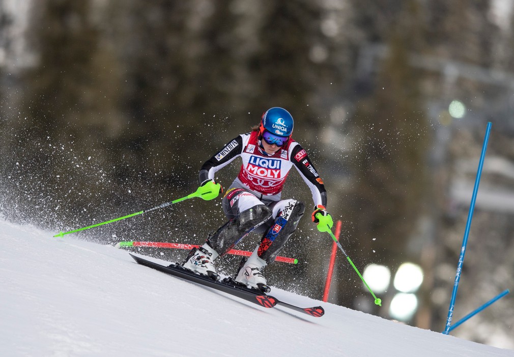 Sweden_FIS_Ski_Alpine_World_Cup_Vlhova_slalom_Aare_1