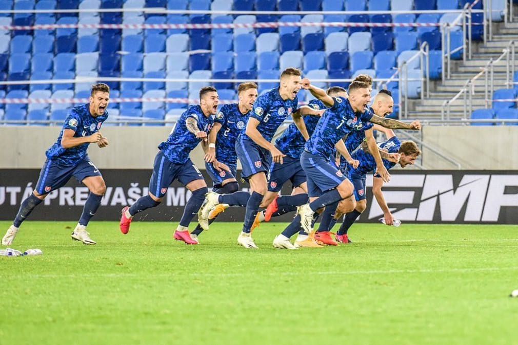 radosť_futbal_reprezentácia_Slovensko_penalty