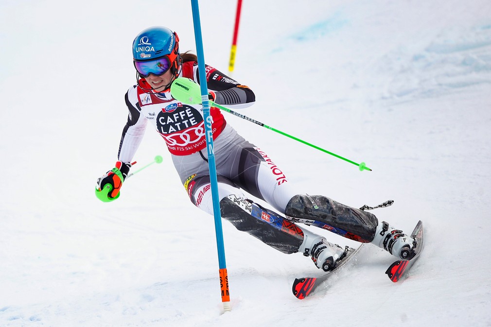 Switzerland_Alpine_Skiing_World_Cup_86144-804f4265bc094dd2a99bb9edde558ddc