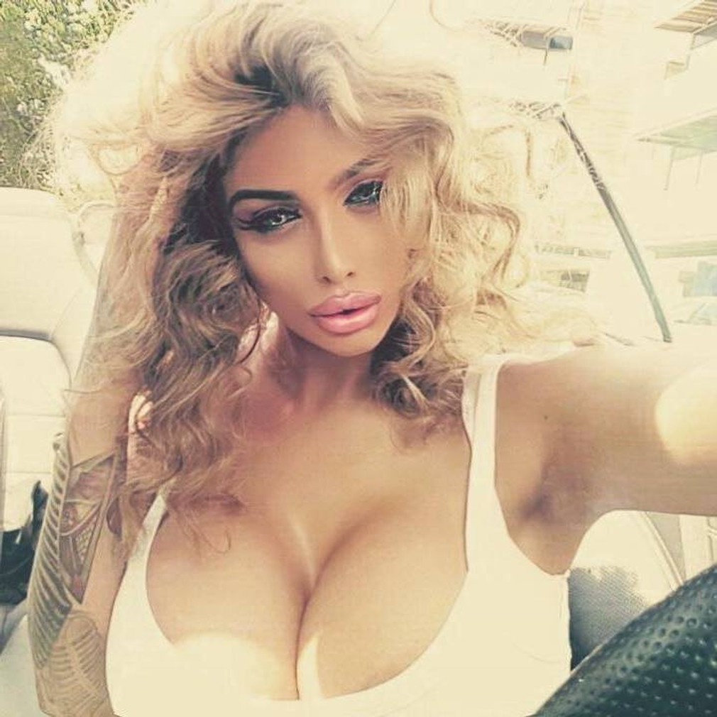 Selfie Nicki Valentina Rose naked (35 foto and video), Ass, Leaked, Twitter, braless 2019 Selfie Nicki Valentina Rose naked (19 foto and video), Topless, Fappening, Feet, butt 2017