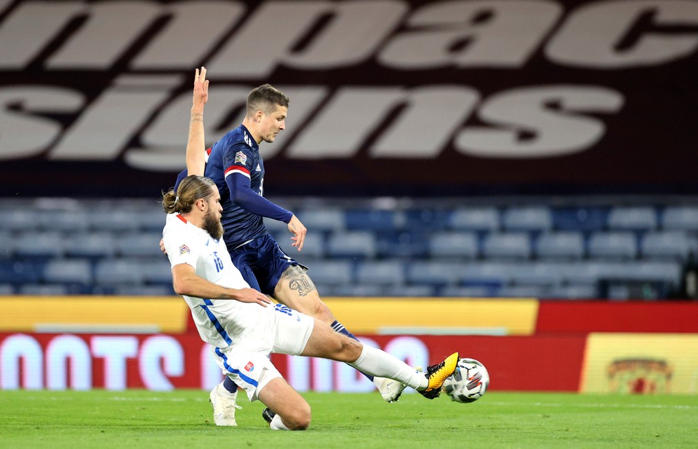 Scotland_Slovakia_Nations_League_Soccer_Ninaj