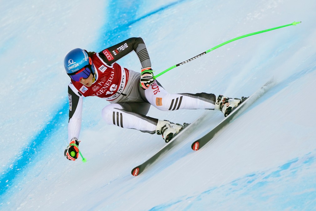 France_Alpine_Skiing_World_Cup_Val D Isere