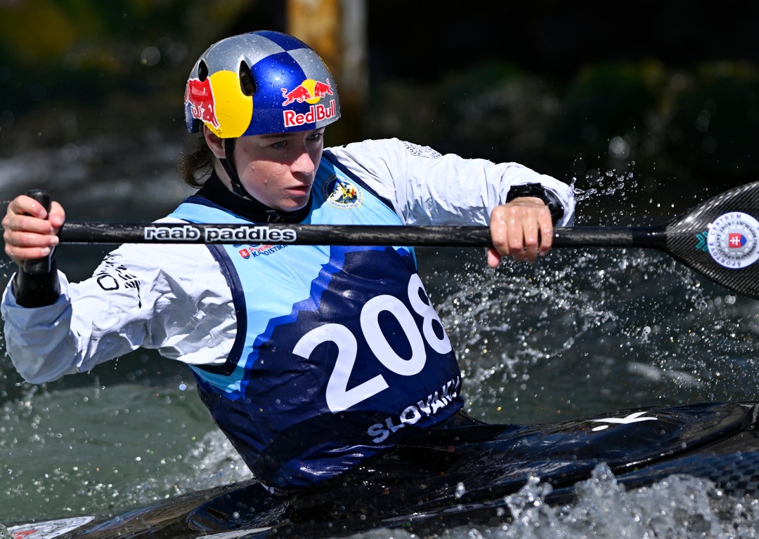 20260503_vodslalom_MTS26_040213194