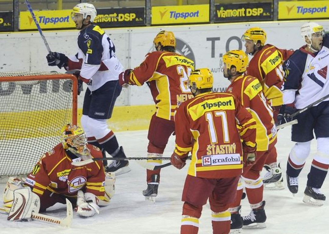 7.kolo,Trencin Slovan po gole Kukumberga