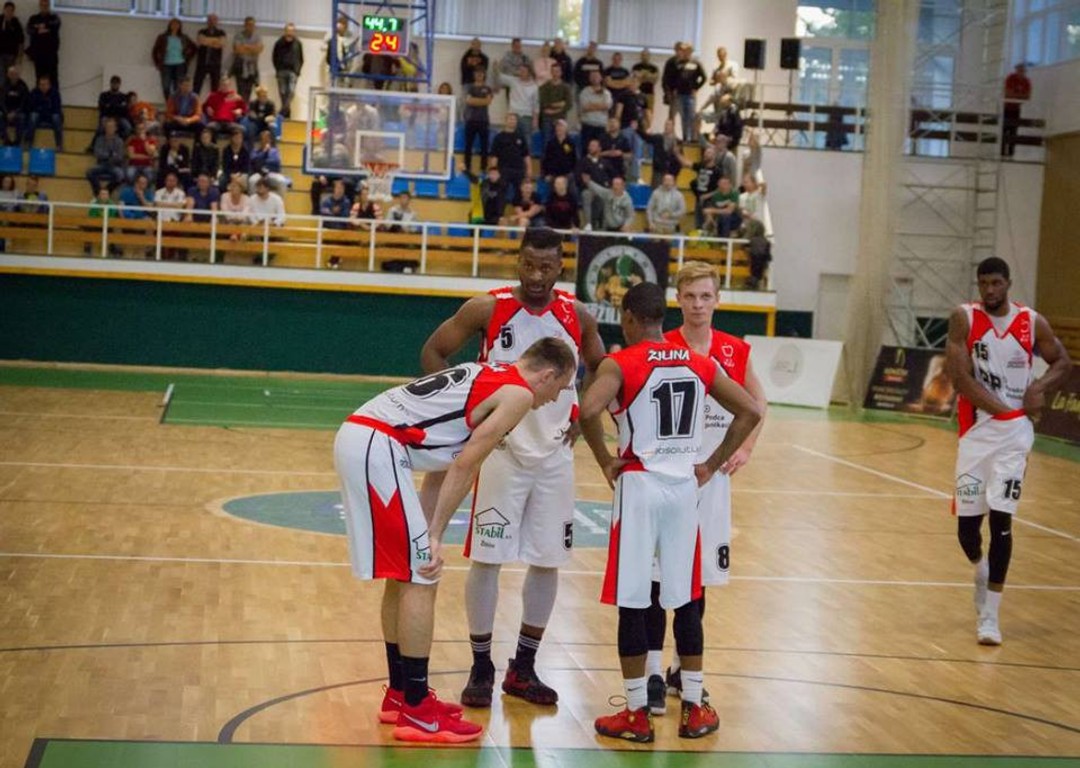 tím PP&TV Raj Žilina_2.jpg