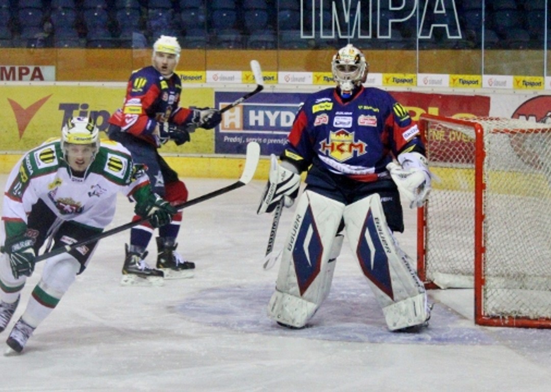 ZV SI 27 kolo 02