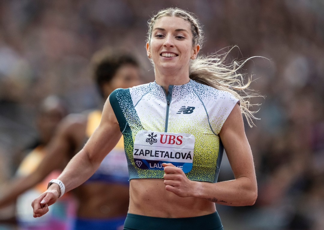 Switzerland_Diamond_League_Athletics601575 (1)