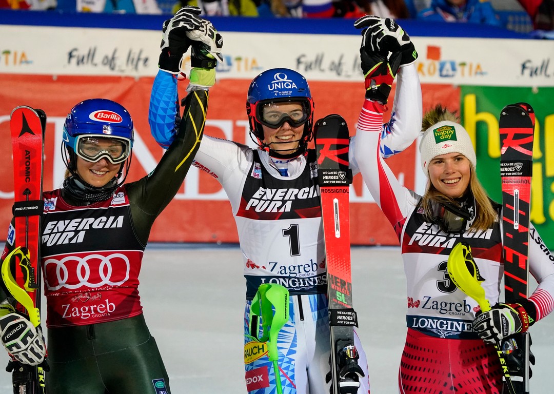 Croatia_Alpine_Skiing_World_Cup_18017-895a7a8516a54cfd812493e186dc52ad