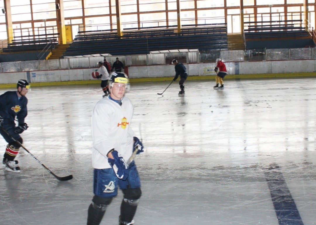 1. tréning 03