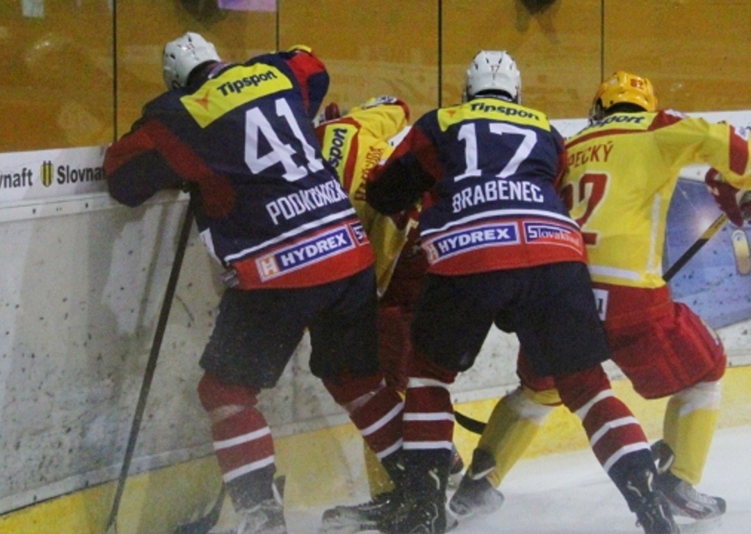 ZV TN 23 kolo 04