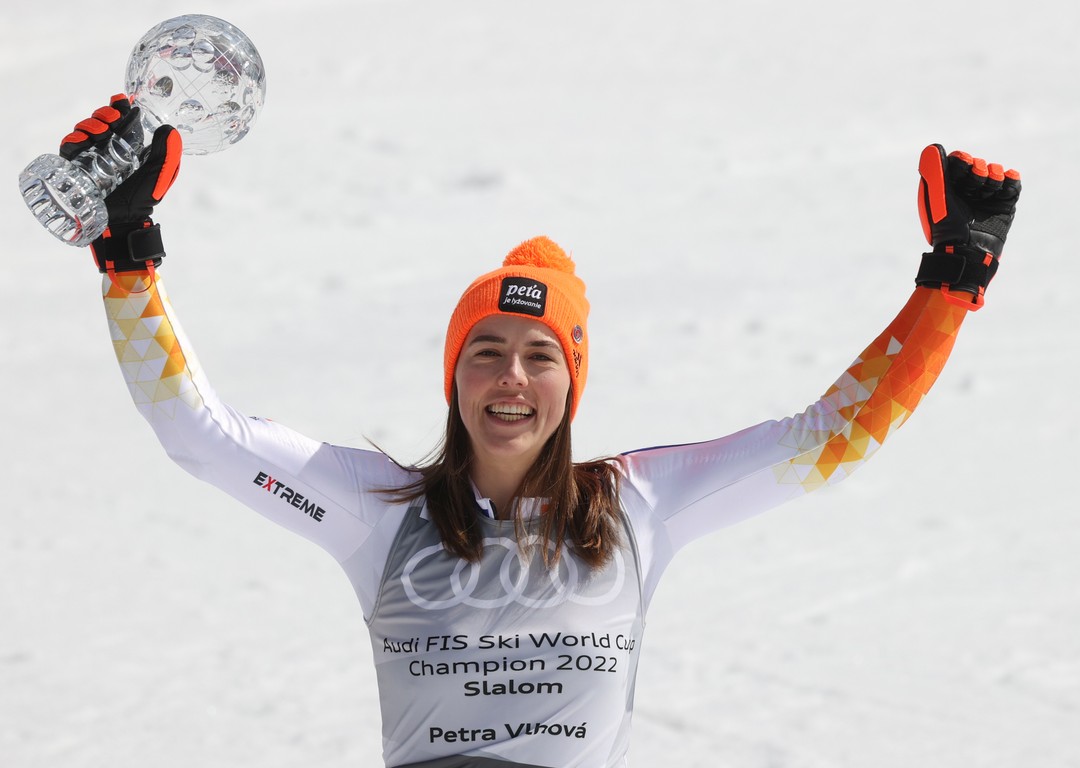 Alpine_Skiing_World_Cup_Finals_43633-9f1b41c1c6a646c3a837e3637e107508