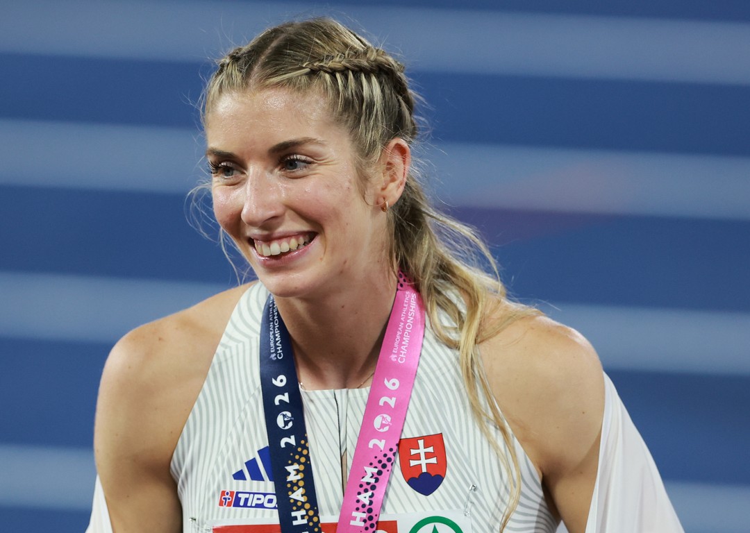 Britain_European_Championships_Athletics581723