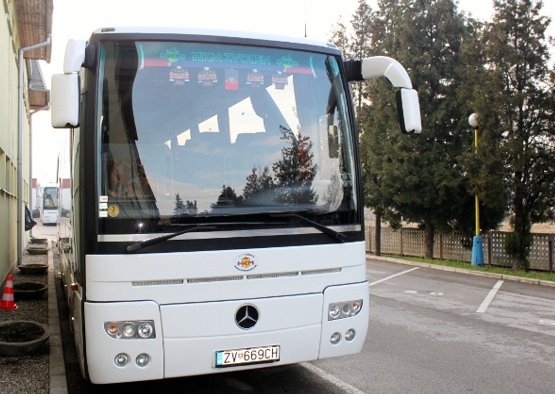 Tourismo 2007 02