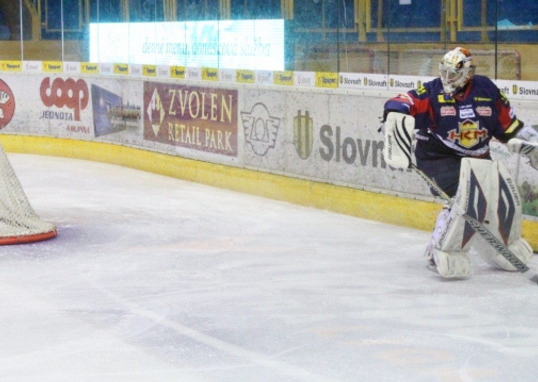 ZV SI 27 kolo 03