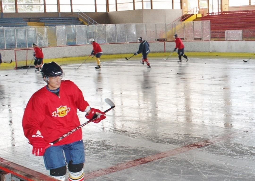 1. tréning 02