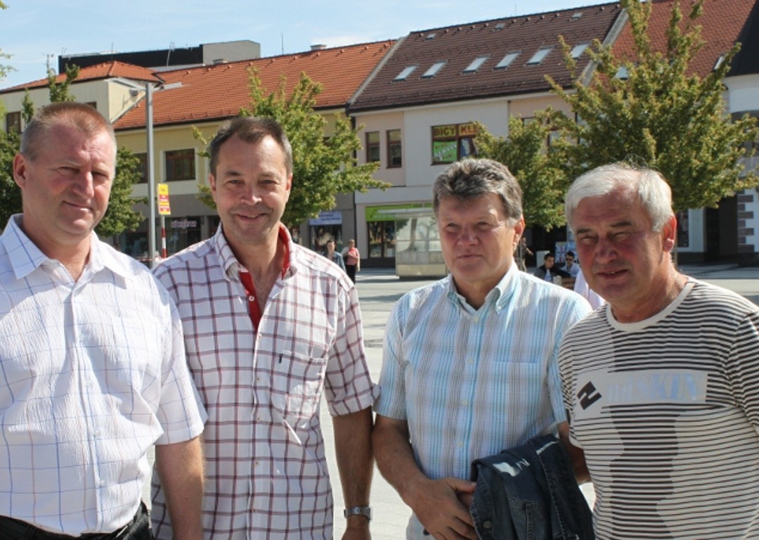 Deti na hokej 03