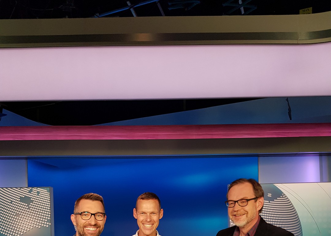 Matej Tóth, odchýlka