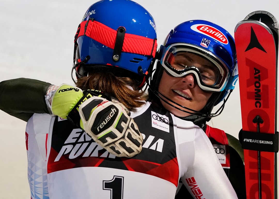 Croatia_Alpine_Skiing_World_Cup_77809-8bae6fe05de54ac6b2557d0465819008