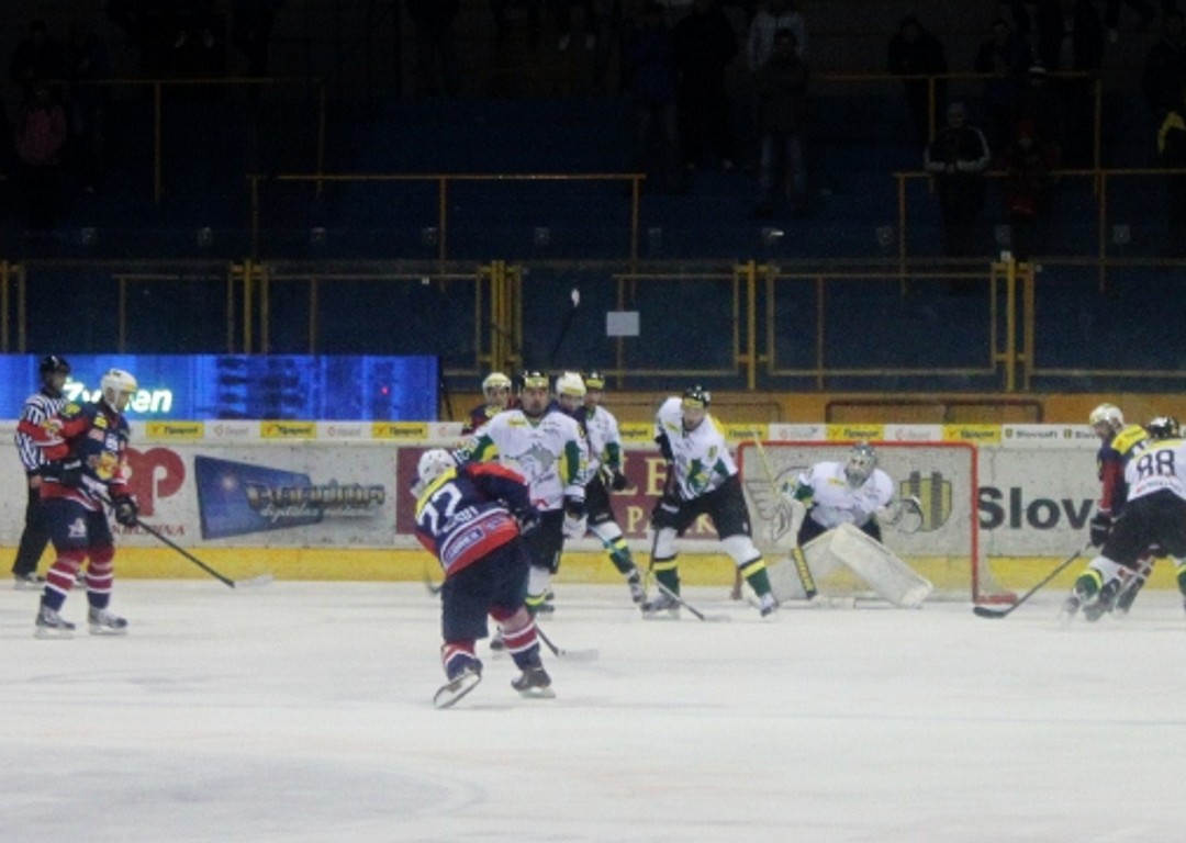 ZV ZA 20 kolo 04