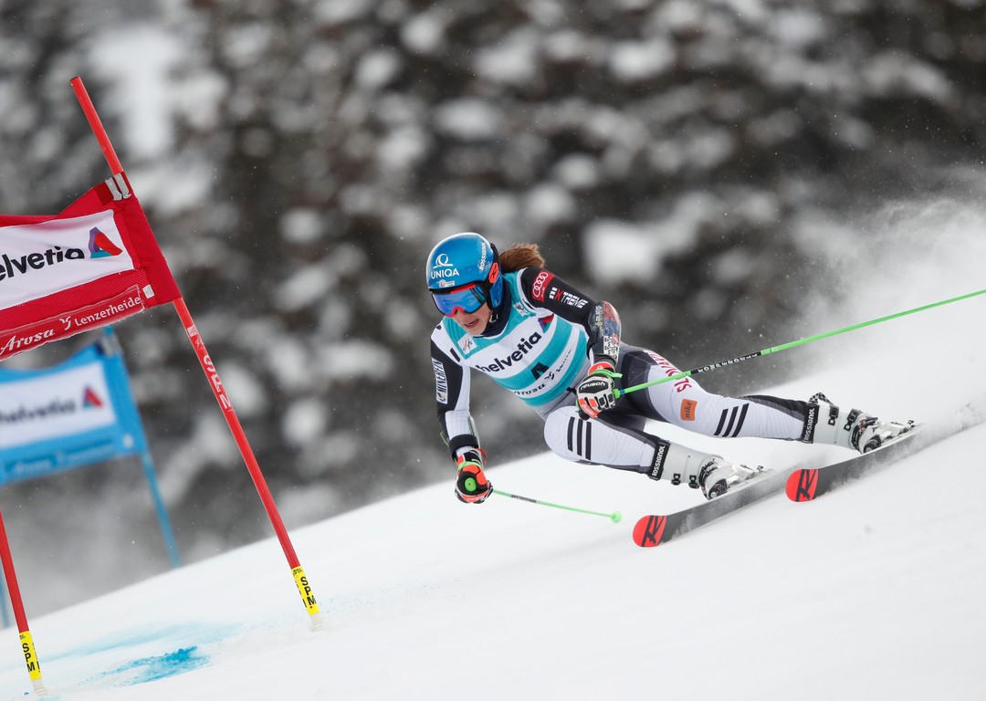 Switzerland_Alpine_Skiing_World_Cup_vlhova