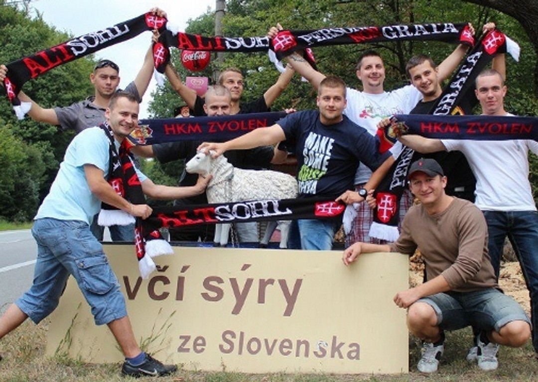Brno 05