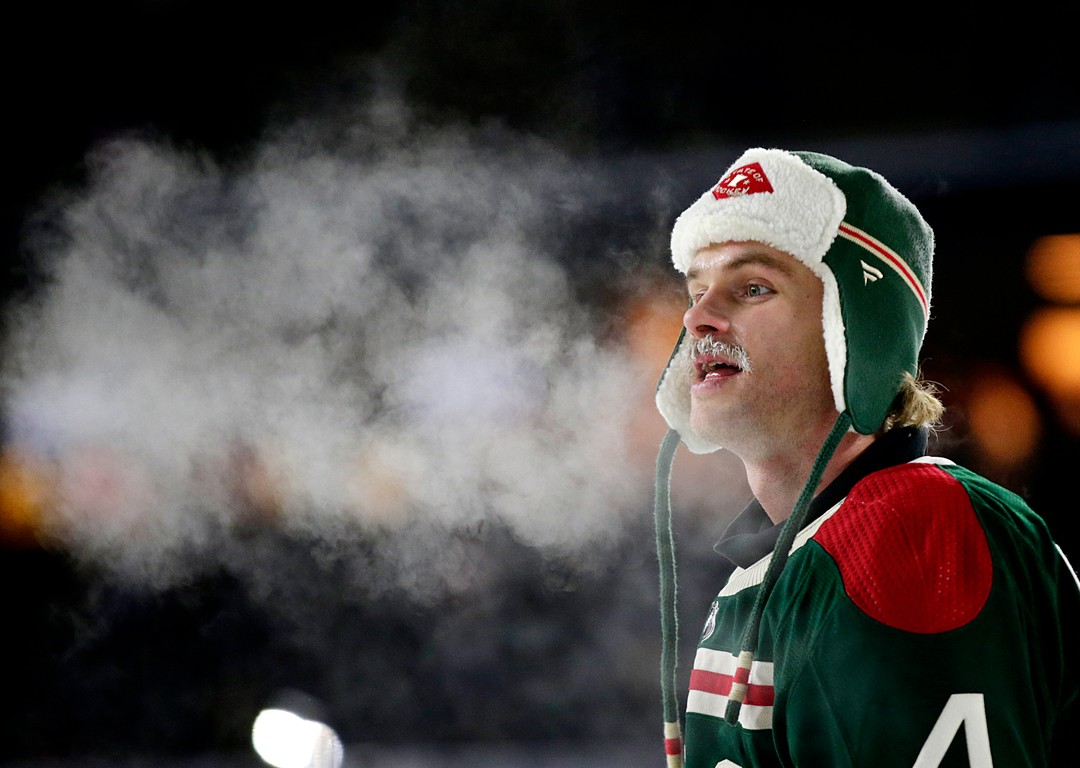 Winter_Classic_Hockey_06851-bff4d5746e5648448712e556c4afbe63