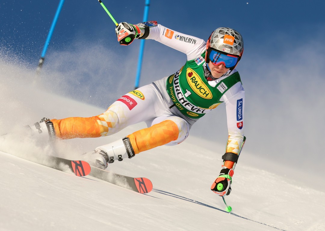 France_Alpine_Skiing_World_Cup_83982-53ecab165d5343079563802065309f5e