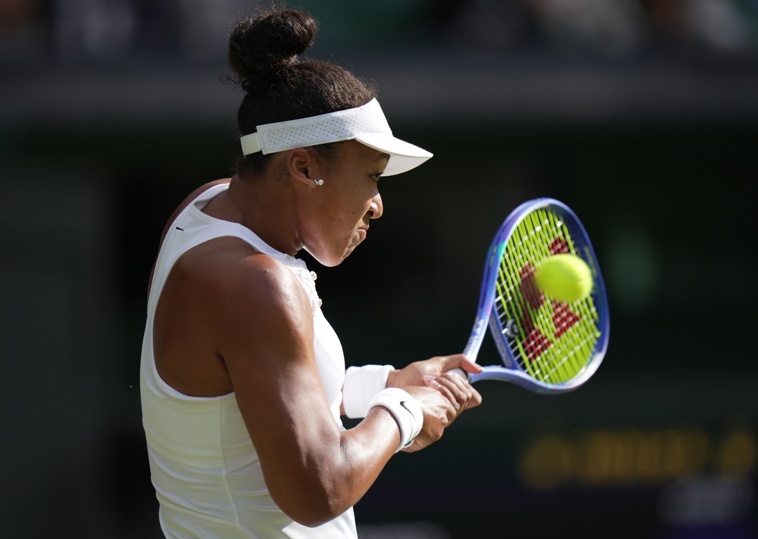 Britain_Wimbledon_Tennis494677