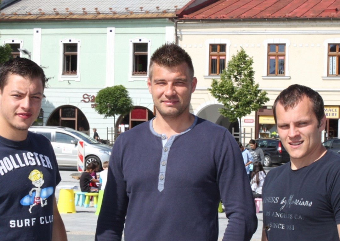 Deti na hokej 04