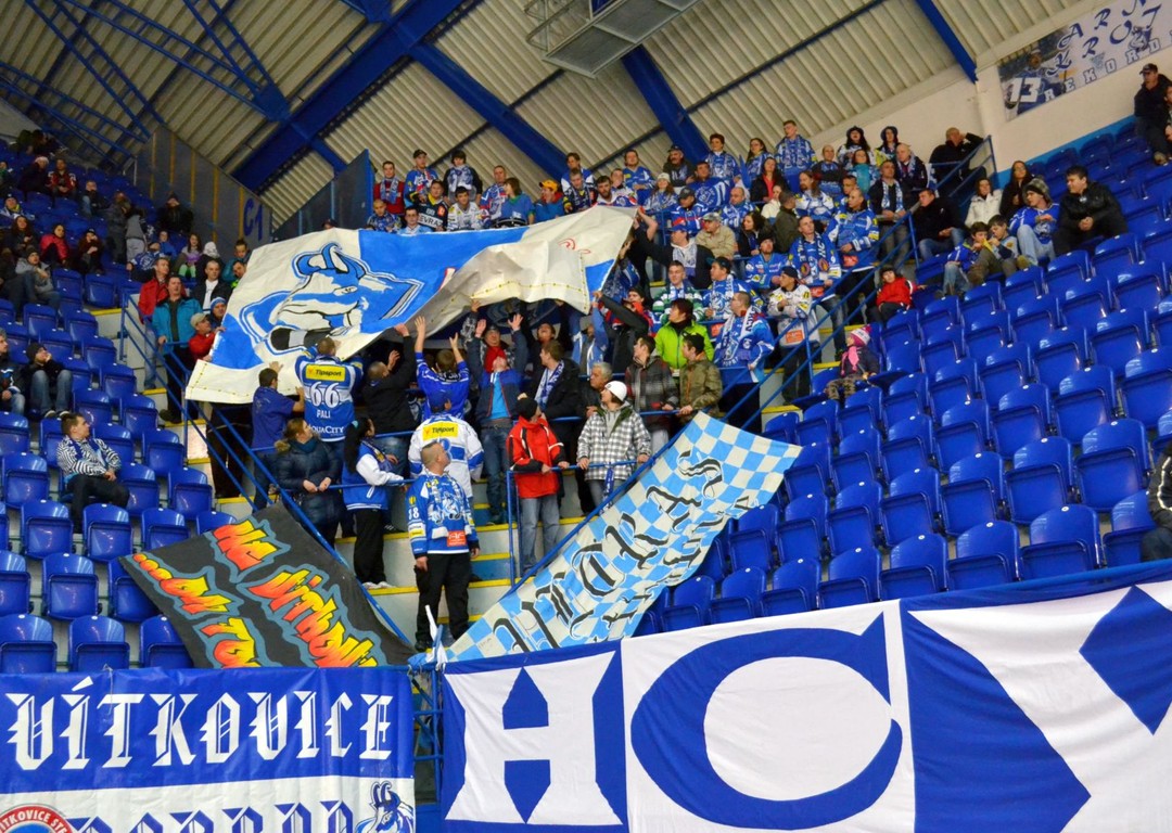 Choreo 1