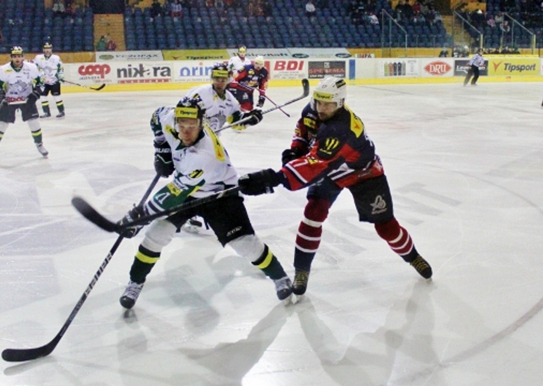 ZV ZA 29 kolo 03