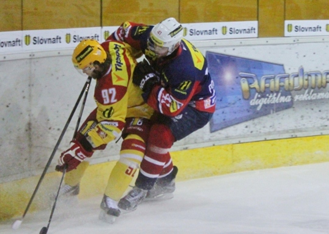 ZV TN 23 kolo 03
