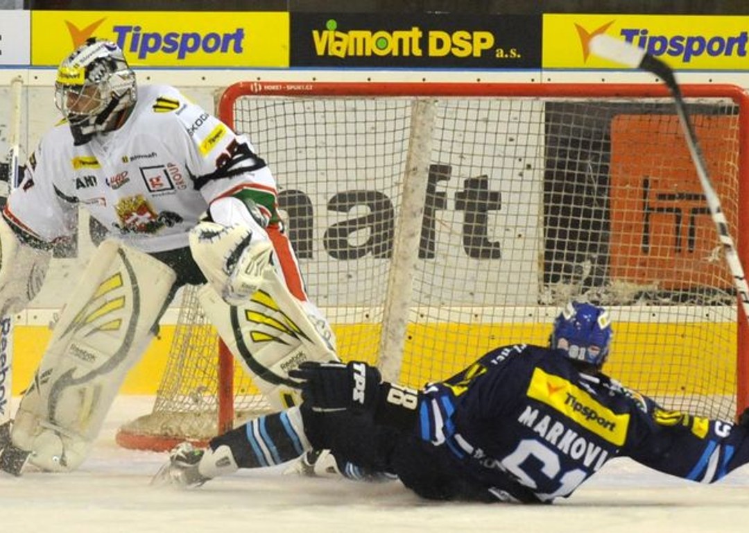 MT SI Lakosil Markovic