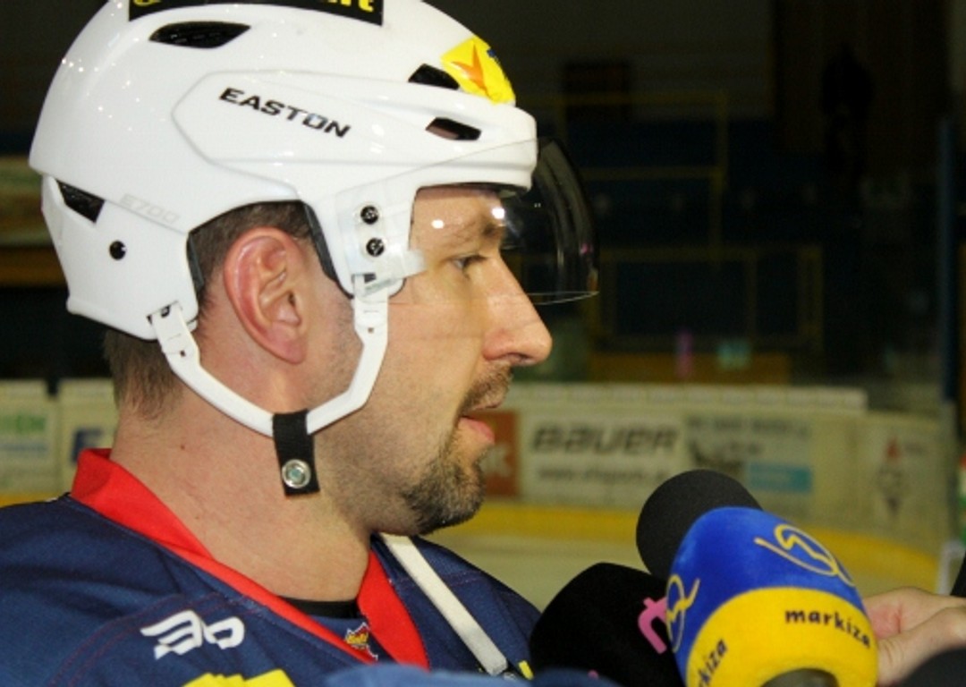 ZV ZA 20 kolo 01