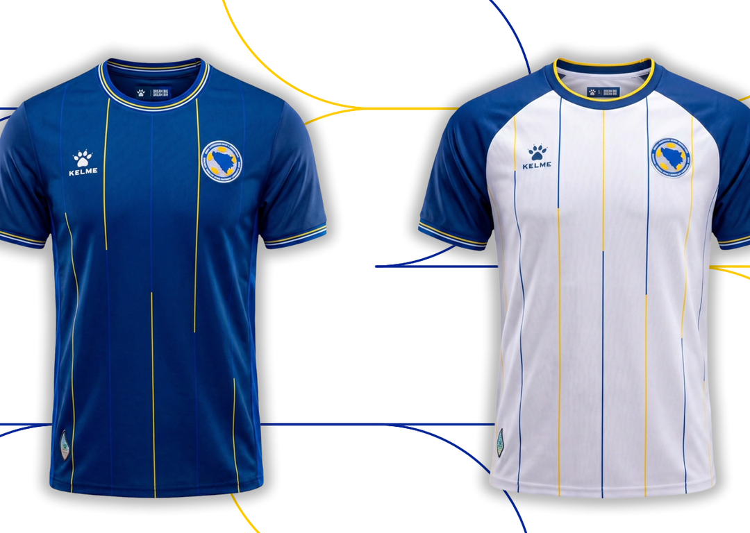 BIH-2026