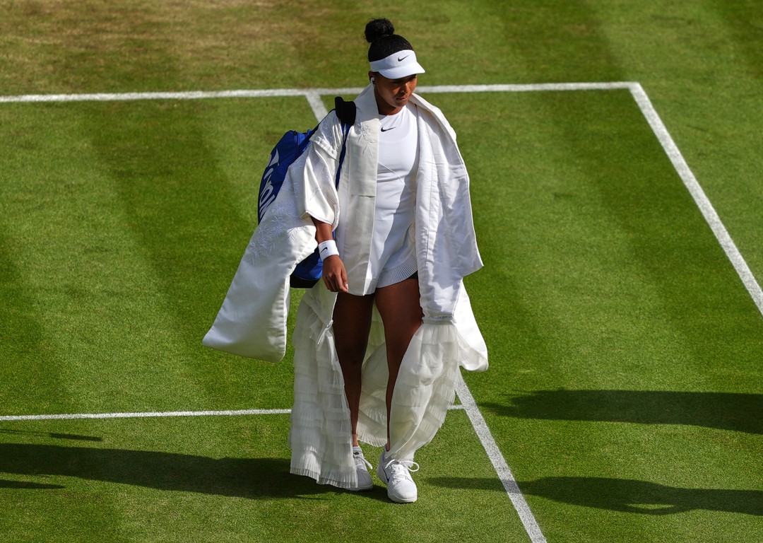Britain_Wimbledon_Tennis494656228464