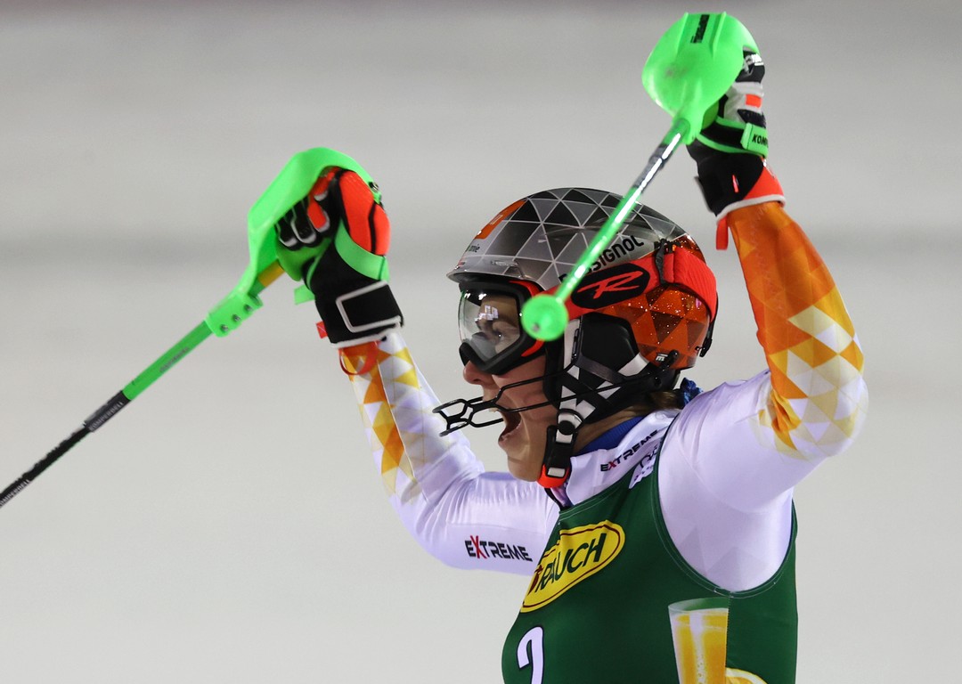Finland_Alpine_Skiing_World_Cup_75417-de62afee088c4ef3aec85c758affae0e