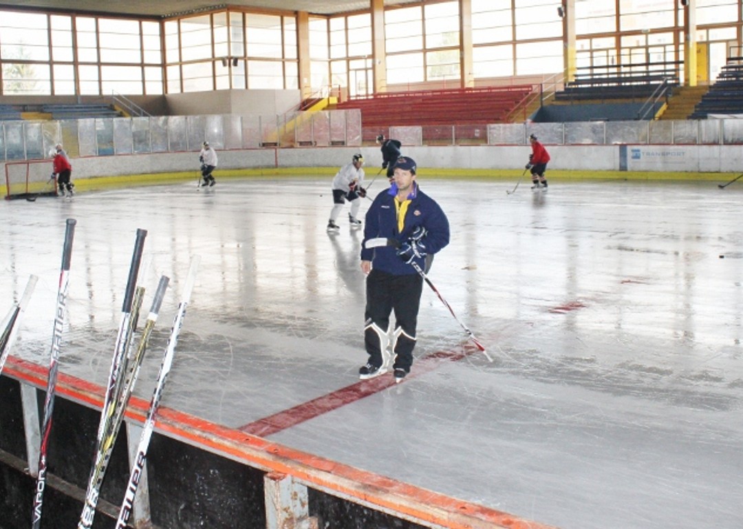1. tréning 01