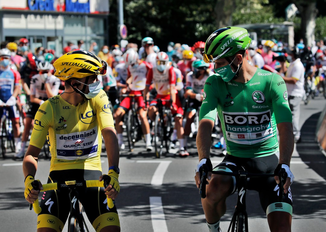 France_Cycling_Tour_de_France_91105-b029b312c90a48c4b4ed3389a81160c4