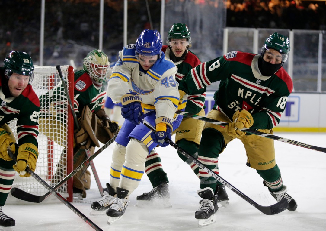 Blues_Wild_Hockey_35536-5be11993358a4d24a040f5b110dbe0be