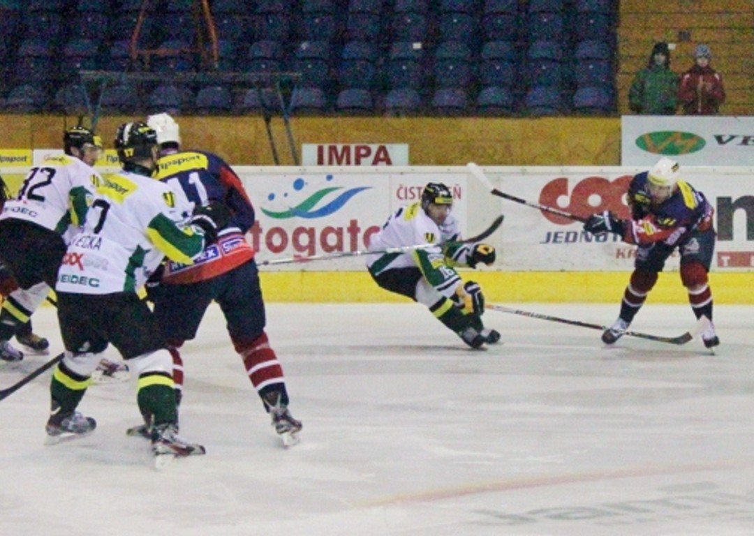 ZV ZA 29 kolo 02