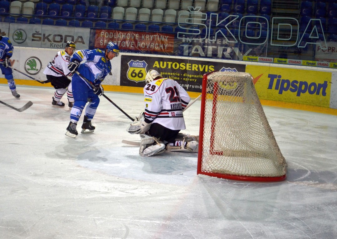 HK PP - HC BB 1